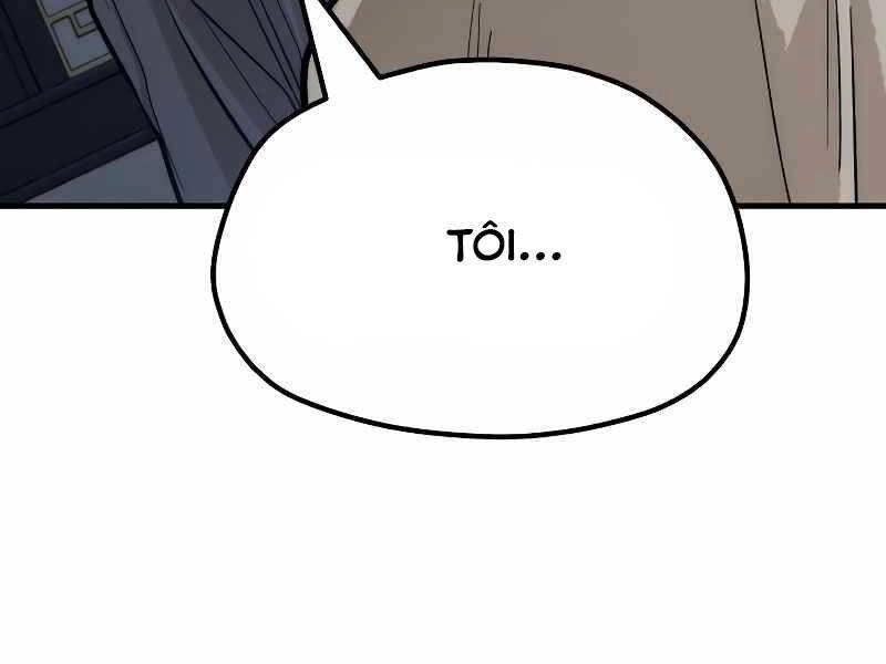 Thiên Ma Phi Thăng Truyện Chapter 43.5 - 141