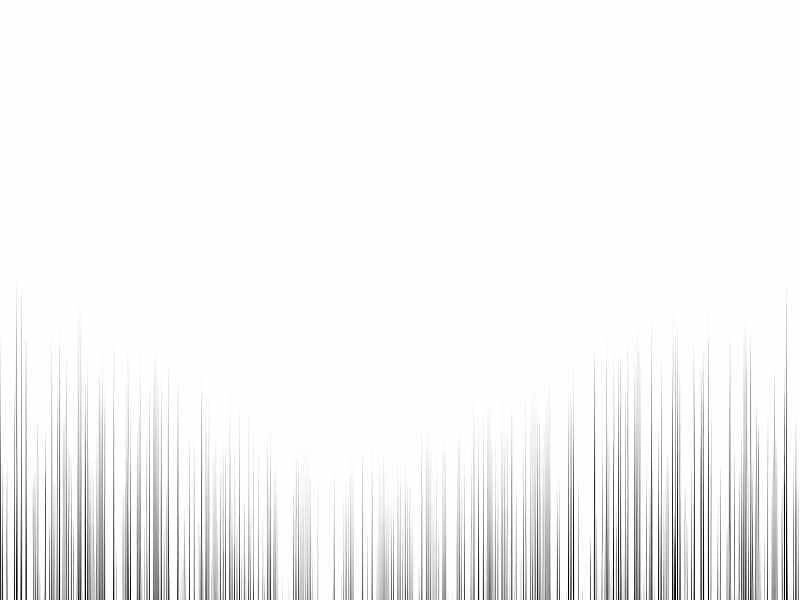 Thiên Ma Phi Thăng Truyện Chapter 43.5 - 142