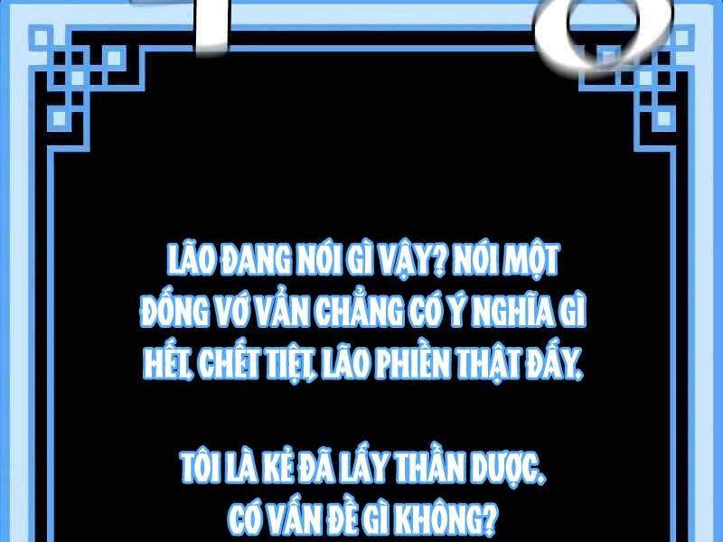 Thiên Ma Phi Thăng Truyện Chapter 43.5 - 144