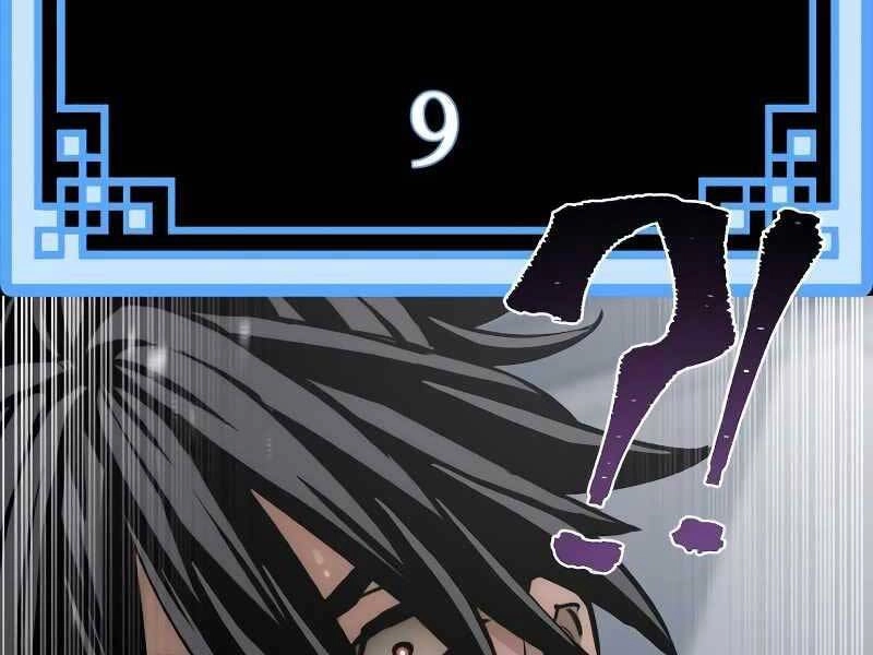 Thiên Ma Phi Thăng Truyện Chapter 43.5 - 145