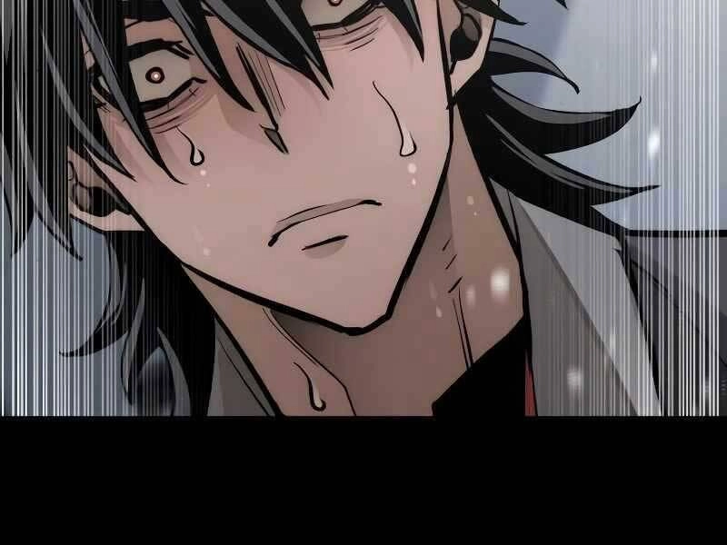 Thiên Ma Phi Thăng Truyện Chapter 43.5 - 146