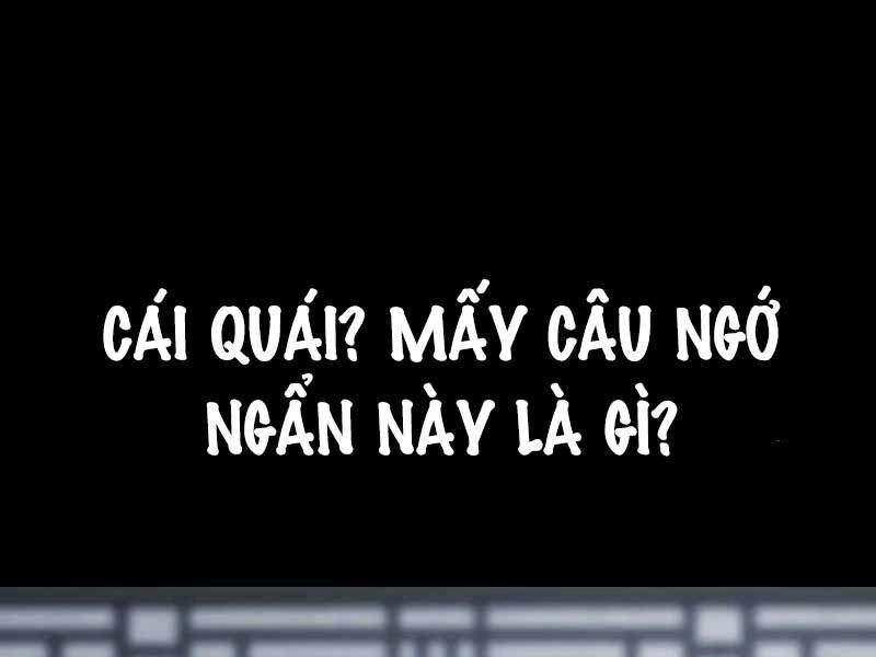 Thiên Ma Phi Thăng Truyện Chapter 43.5 - 148