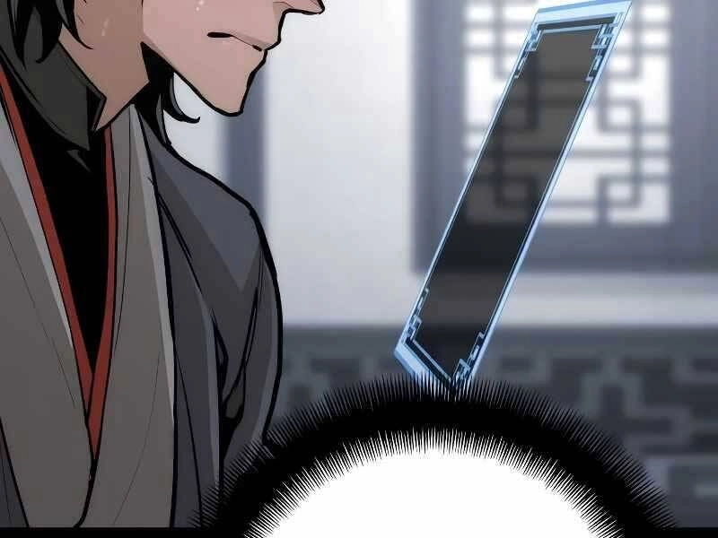 Thiên Ma Phi Thăng Truyện Chapter 43.5 - 150