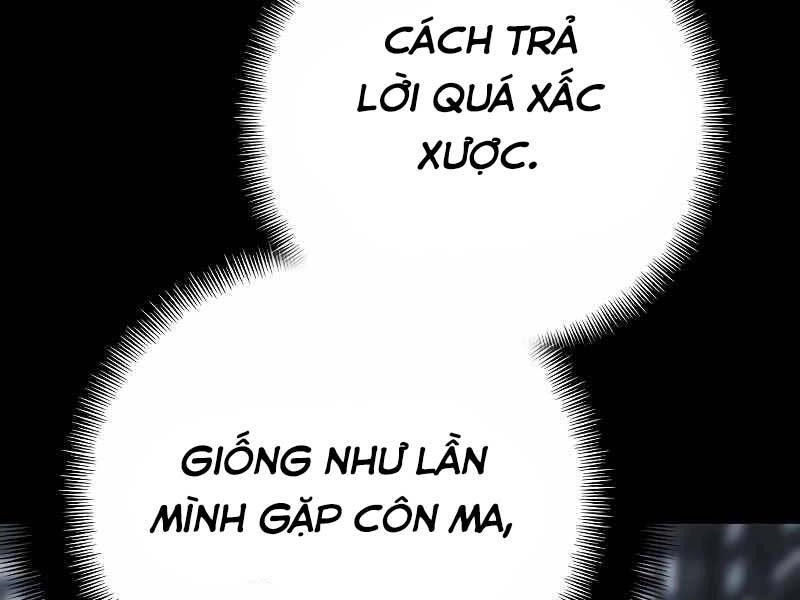 Thiên Ma Phi Thăng Truyện Chapter 43.5 - 151