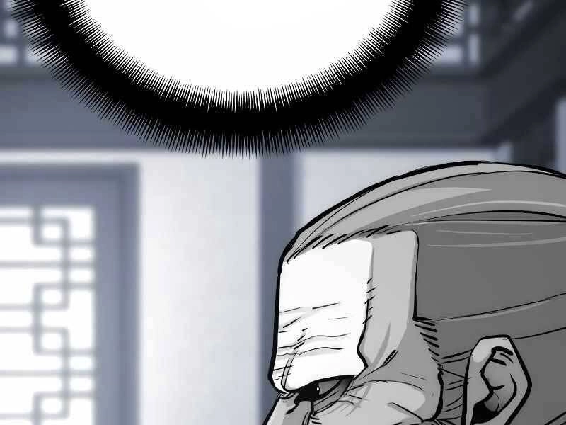 Thiên Ma Phi Thăng Truyện Chapter 43.5 - 152