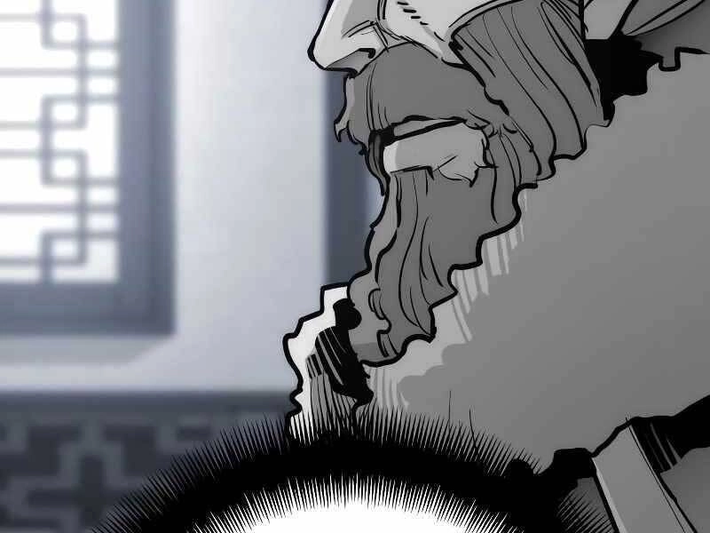 Thiên Ma Phi Thăng Truyện Chapter 43.5 - 153