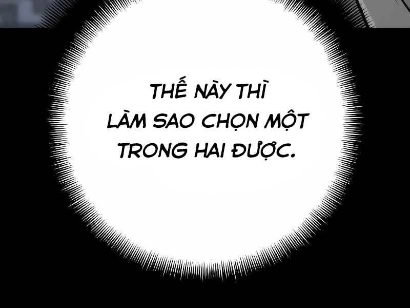 Thiên Ma Phi Thăng Truyện Chapter 43.5 - 154