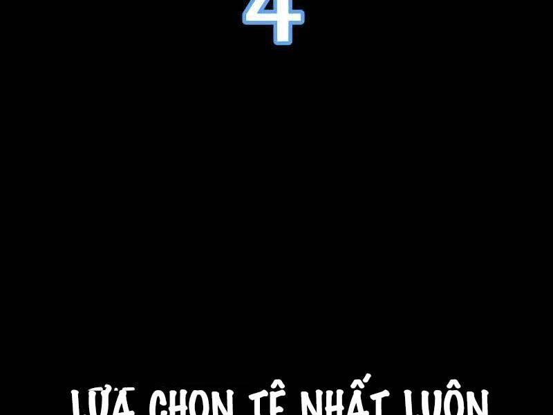 Thiên Ma Phi Thăng Truyện Chapter 43.5 - 156