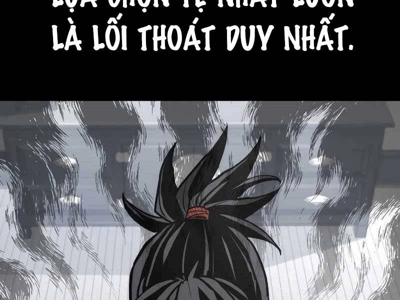 Thiên Ma Phi Thăng Truyện Chapter 43.5 - 157