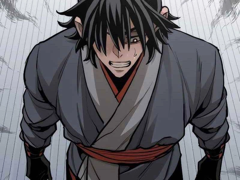 Thiên Ma Phi Thăng Truyện Chapter 43.5 - 158