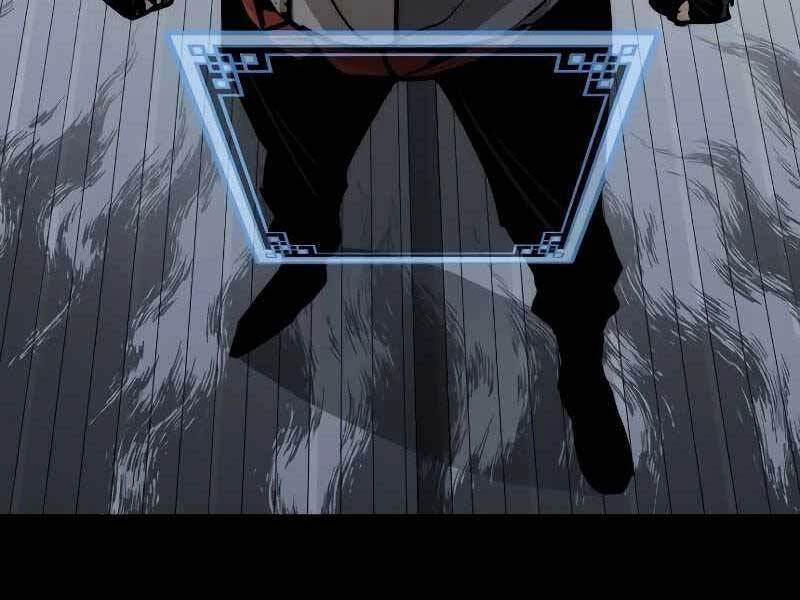 Thiên Ma Phi Thăng Truyện Chapter 43.5 - 159