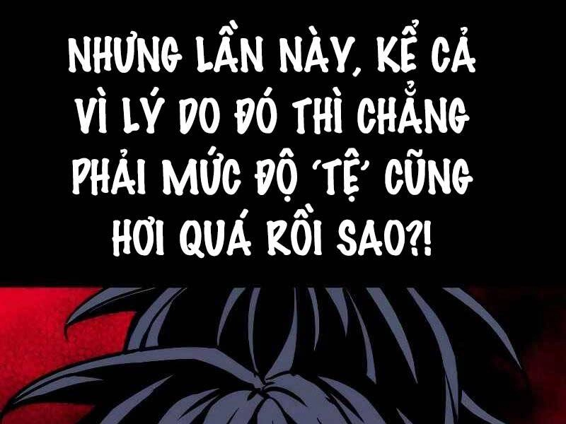 Thiên Ma Phi Thăng Truyện Chapter 43.5 - 160