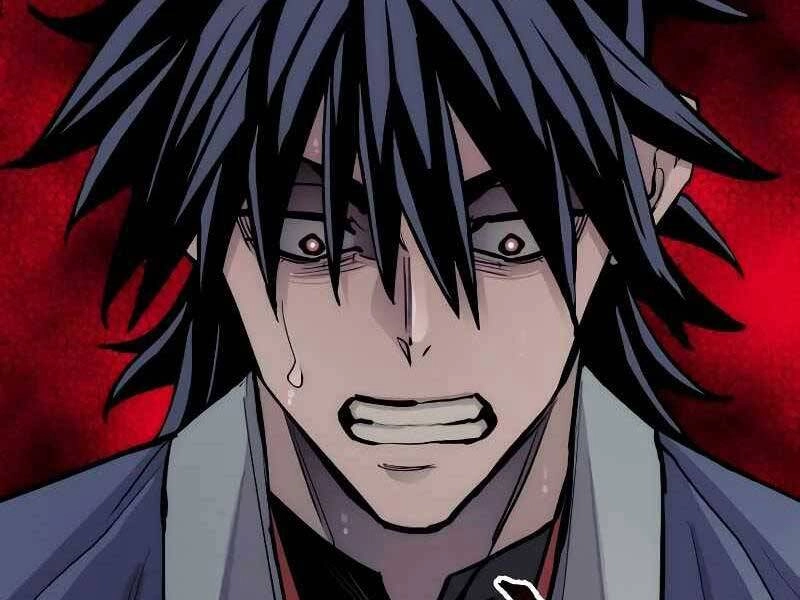 Thiên Ma Phi Thăng Truyện Chapter 43.5 - 161