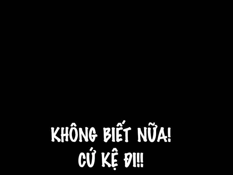 Thiên Ma Phi Thăng Truyện Chapter 43.5 - 163