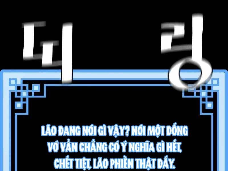 Thiên Ma Phi Thăng Truyện Chapter 43.5 - 166