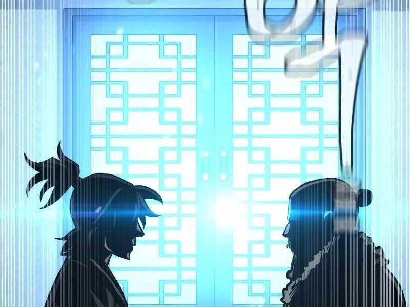 Thiên Ma Phi Thăng Truyện Chapter 43.5 - 168