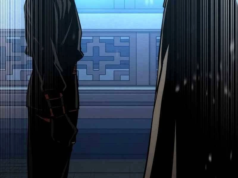 Thiên Ma Phi Thăng Truyện Chapter 43.5 - 169