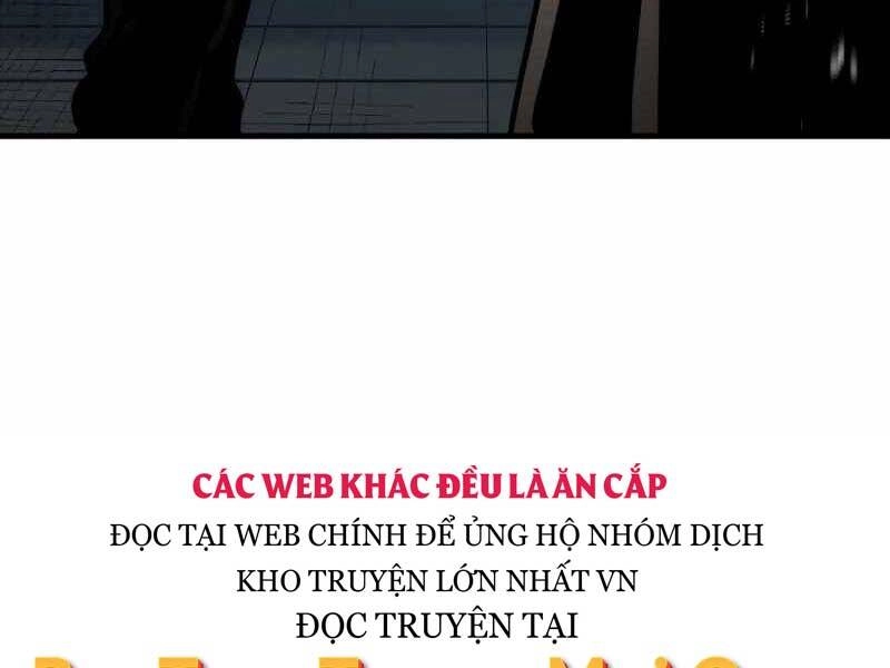 Thiên Ma Phi Thăng Truyện Chapter 43.5 - 170