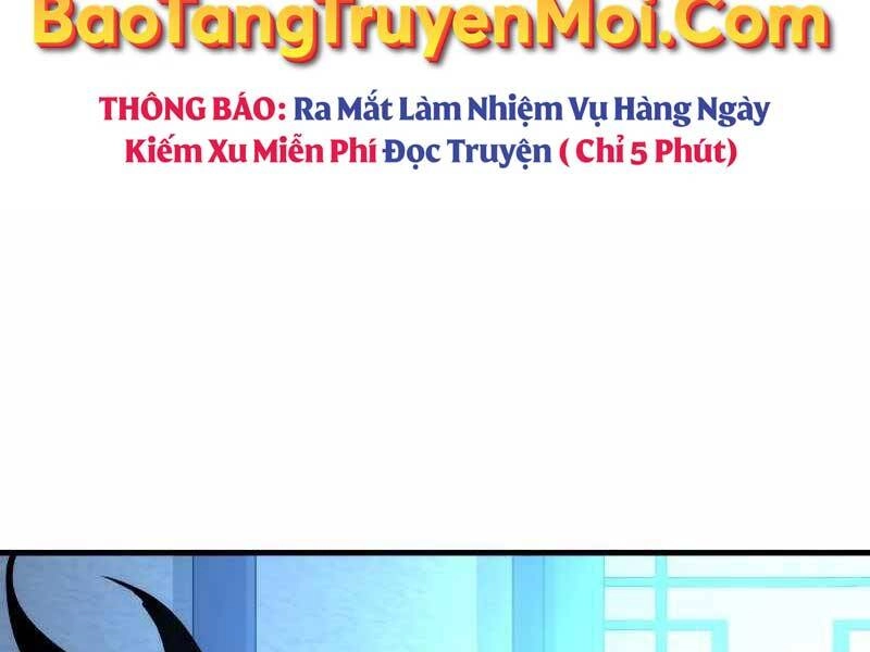 Thiên Ma Phi Thăng Truyện Chapter 43.5 - 171
