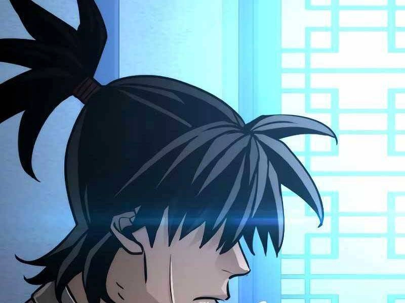 Thiên Ma Phi Thăng Truyện Chapter 43.5 - 172