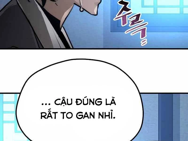 Thiên Ma Phi Thăng Truyện Chapter 43.5 - 173