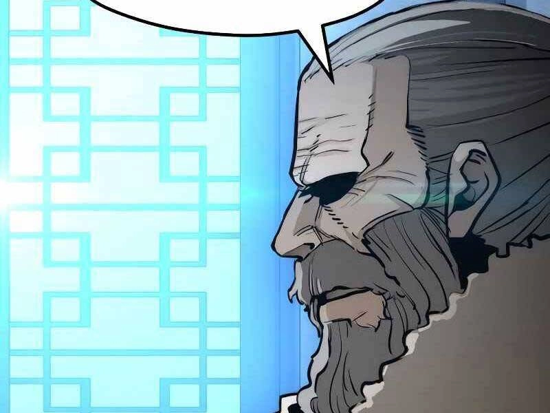 Thiên Ma Phi Thăng Truyện Chapter 43.5 - 174