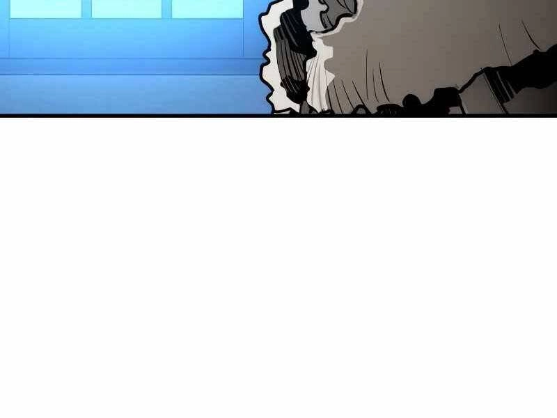 Thiên Ma Phi Thăng Truyện Chapter 43.5 - 175