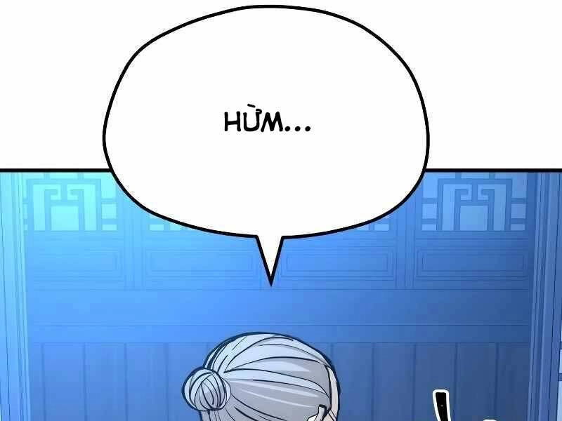 Thiên Ma Phi Thăng Truyện Chapter 43.5 - 177