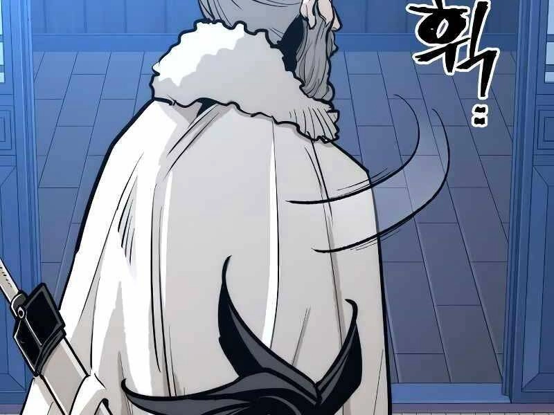 Thiên Ma Phi Thăng Truyện Chapter 43.5 - 178