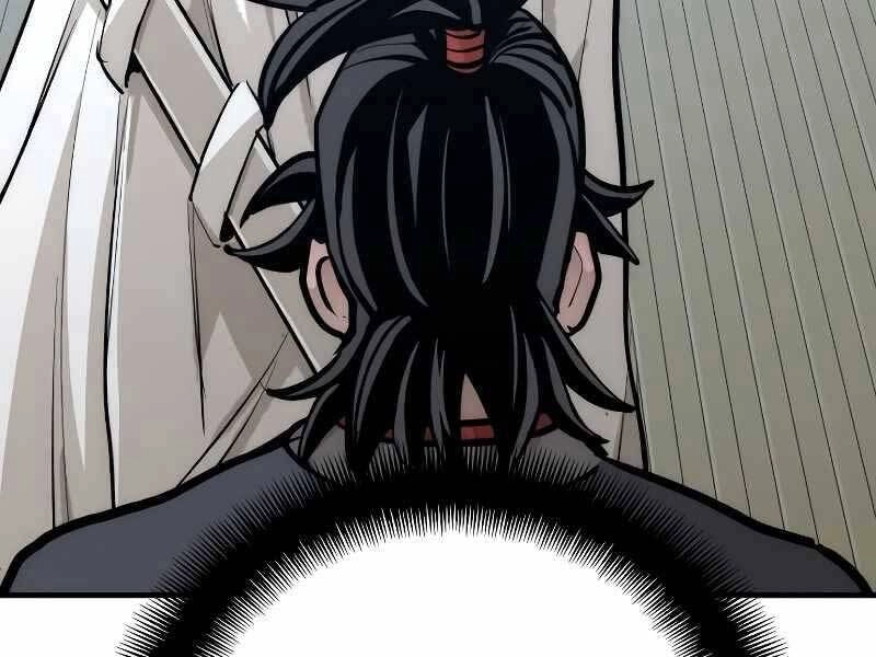 Thiên Ma Phi Thăng Truyện Chapter 43.5 - 179