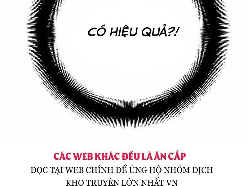 Thiên Ma Phi Thăng Truyện Chapter 43.5 - 180