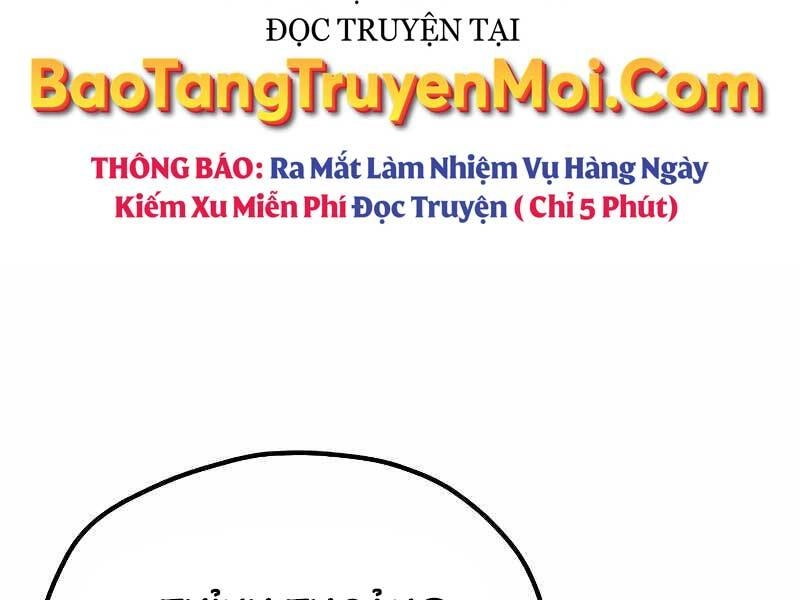 Thiên Ma Phi Thăng Truyện Chapter 43.5 - 181