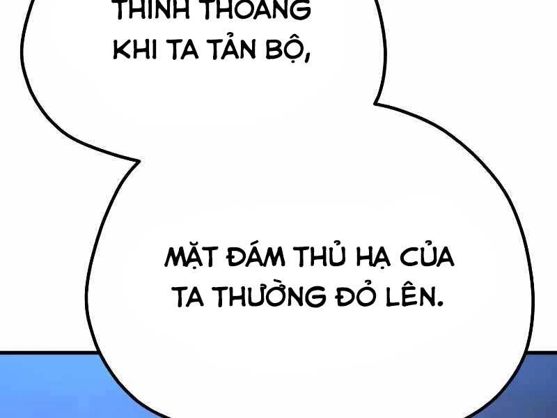 Thiên Ma Phi Thăng Truyện Chapter 43.5 - 182