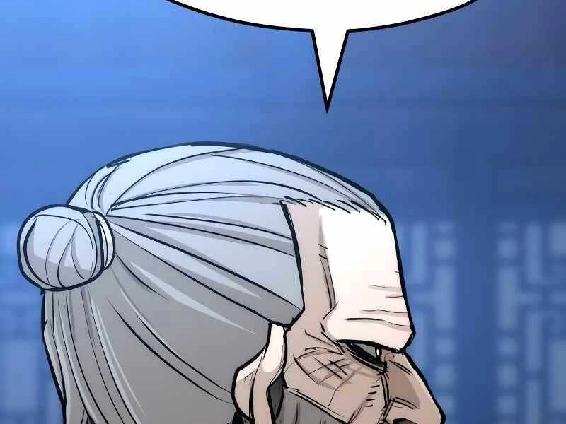 Thiên Ma Phi Thăng Truyện Chapter 43.5 - 183