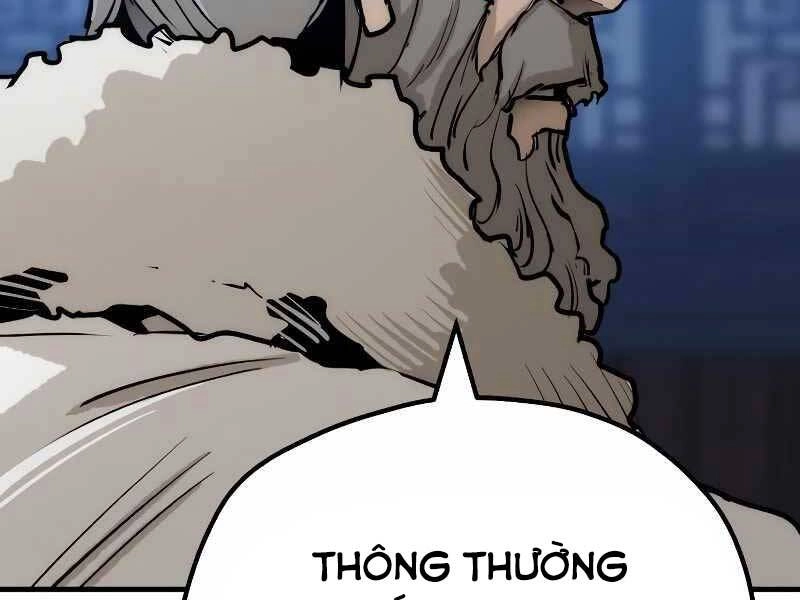 Thiên Ma Phi Thăng Truyện Chapter 43.5 - 184