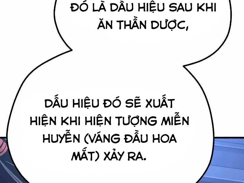 Thiên Ma Phi Thăng Truyện Chapter 43.5 - 185