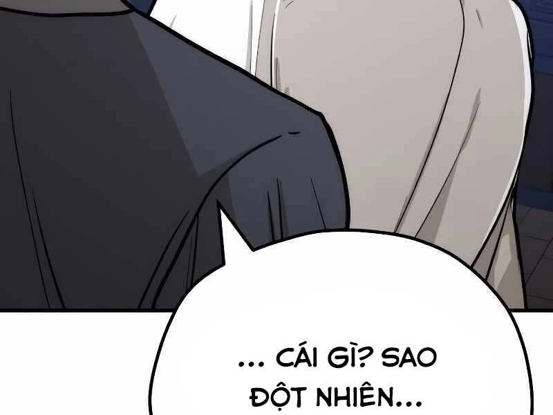 Thiên Ma Phi Thăng Truyện Chapter 43.5 - 187