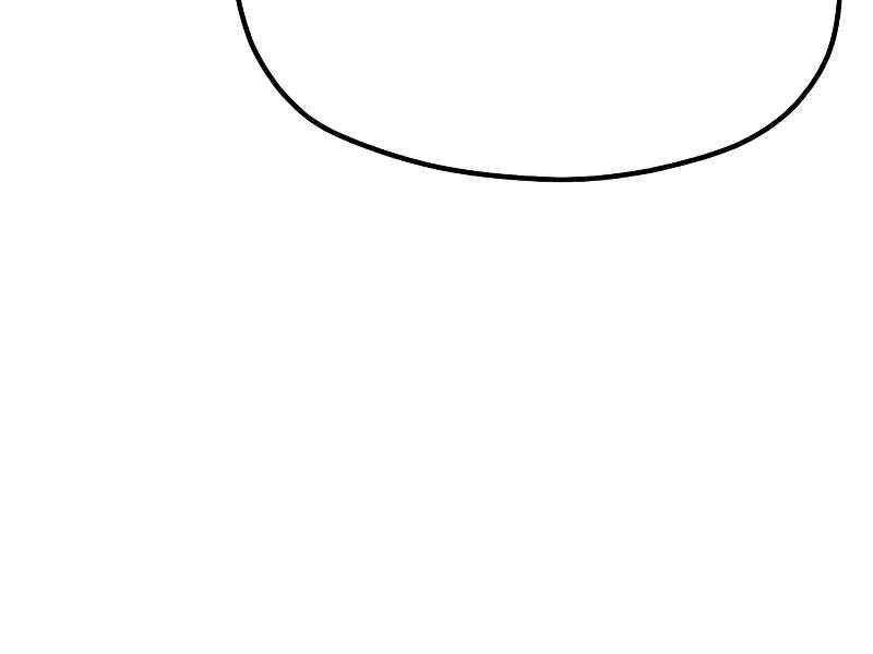 Thiên Ma Phi Thăng Truyện Chapter 43.5 - 188