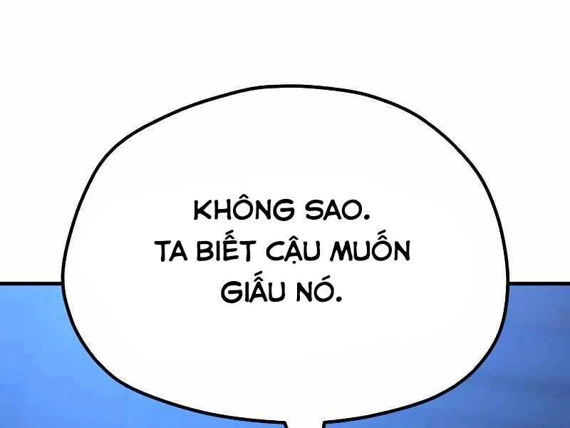 Thiên Ma Phi Thăng Truyện Chapter 43.5 - 189