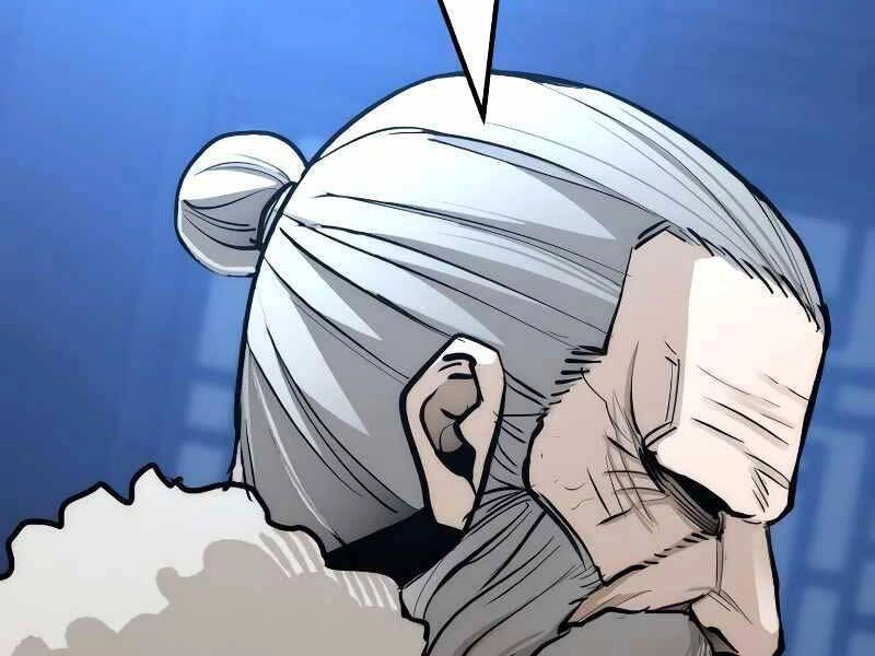 Thiên Ma Phi Thăng Truyện Chapter 43.5 - 190