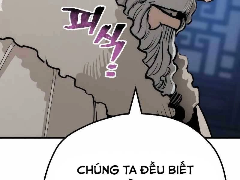 Thiên Ma Phi Thăng Truyện Chapter 43.5 - 191