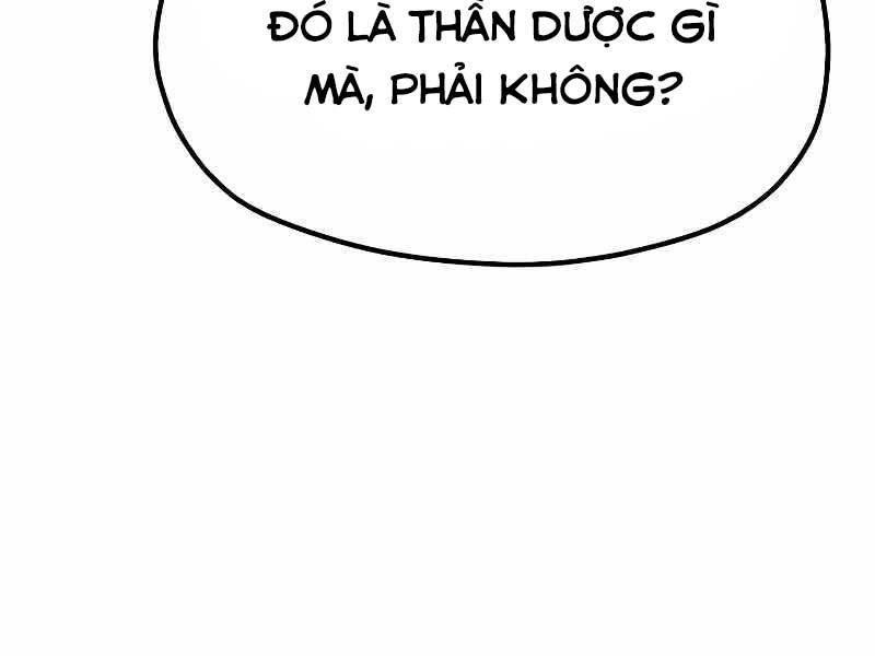 Thiên Ma Phi Thăng Truyện Chapter 43.5 - 192