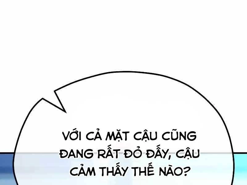 Thiên Ma Phi Thăng Truyện Chapter 43.5 - 194