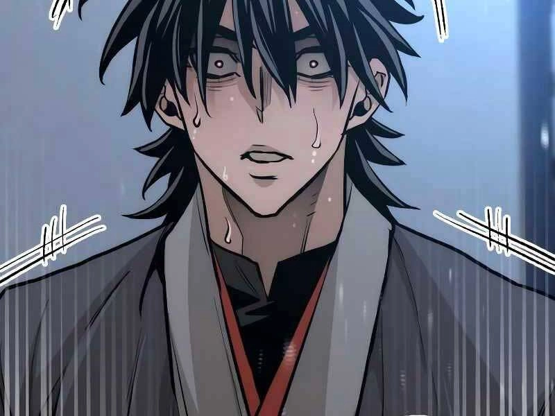 Thiên Ma Phi Thăng Truyện Chapter 43.5 - 196