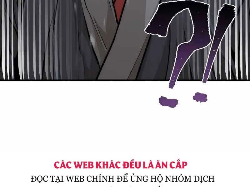 Thiên Ma Phi Thăng Truyện Chapter 43.5 - 197