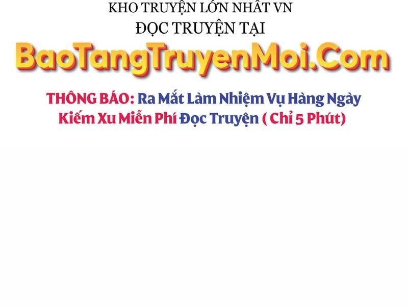 Thiên Ma Phi Thăng Truyện Chapter 43.5 - 198