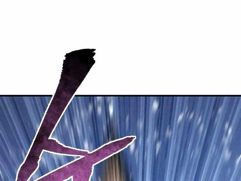 Thiên Ma Phi Thăng Truyện Chapter 43.5 - 199