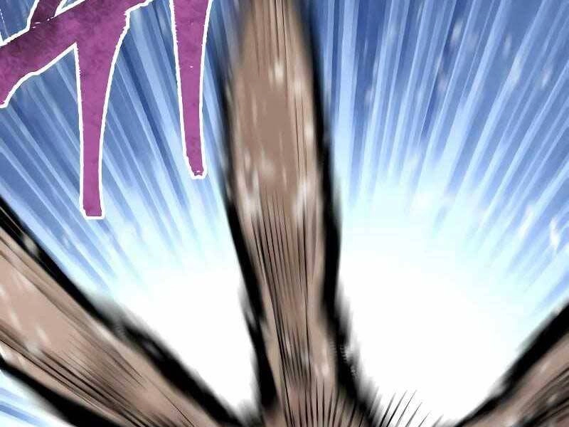 Thiên Ma Phi Thăng Truyện Chapter 43.5 - 200