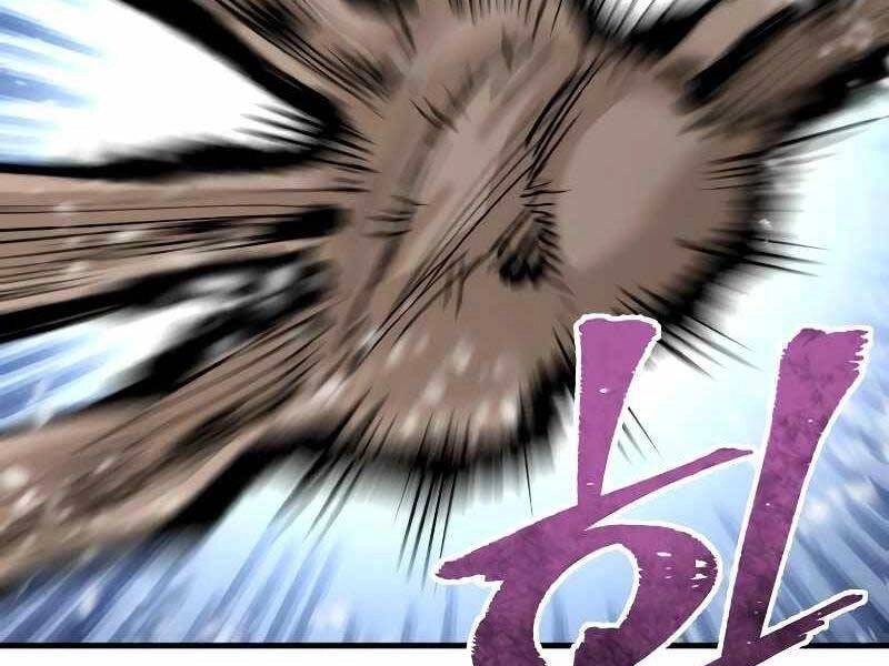 Thiên Ma Phi Thăng Truyện Chapter 43.5 - 201