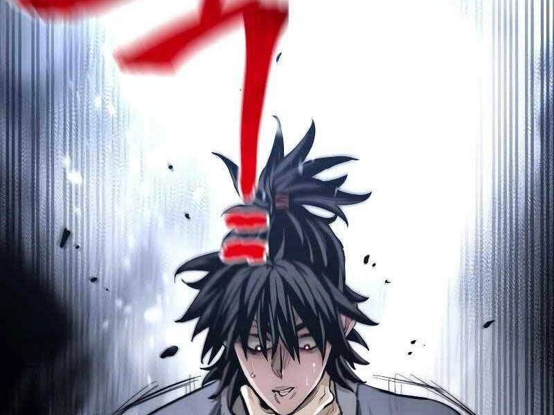 Thiên Ma Phi Thăng Truyện Chapter 43.5 - 203